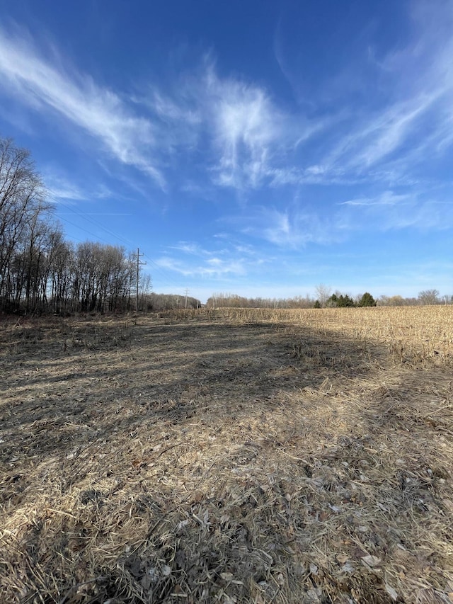 0 48th Ave, Lawrence, MI 49064 - photo 17