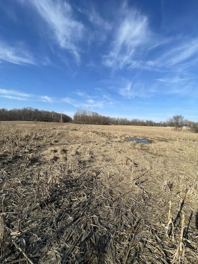 0 48th Ave, Lawrence, MI 49064 - photo 21