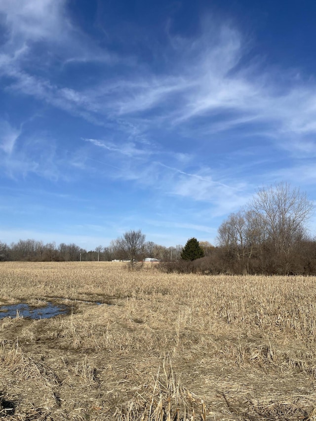 0 48th Ave, Lawrence, MI 49064 - photo 22