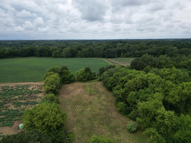 0 Bunkerhill Rd, Munith, MI 49259 - photo 8