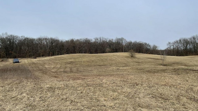26853 Hospital St, Cassopolis, MI 49031 - photo 2