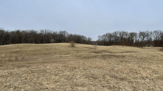 26853 Hospital St, Cassopolis, MI 49031 - photo 3