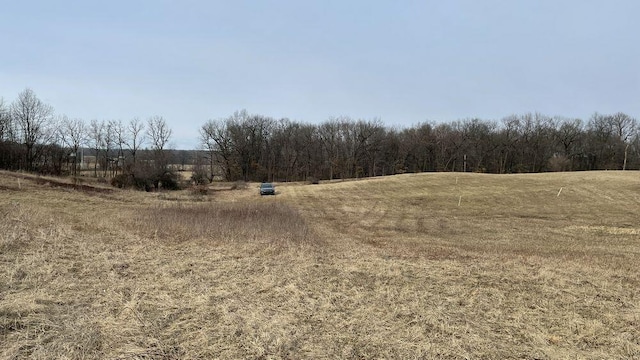 26853 Hospital St, Cassopolis, MI 49031 - photo 4