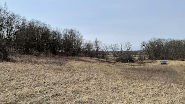 26853 Hospital St, Cassopolis, MI 49031 - photo 5