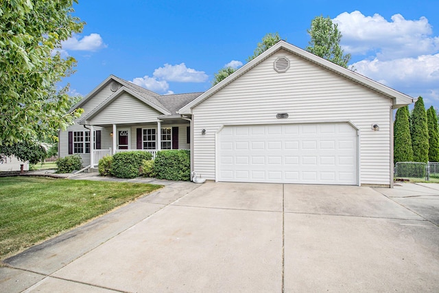 51999 Brachetto, Paw Paw, MI 49079 - photo 2