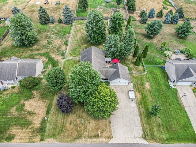51999 Brachetto, Paw Paw, MI 49079 - photo 35