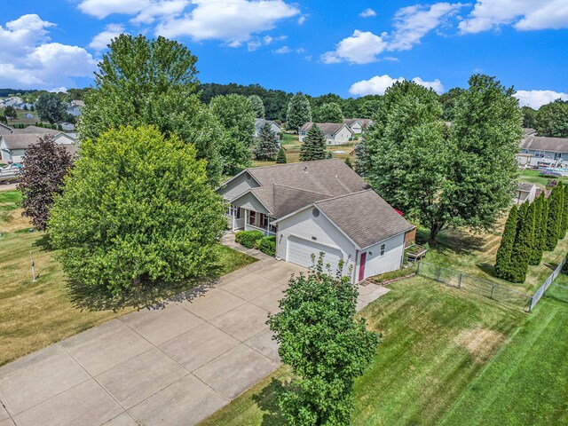 51999 Brachetto, Paw Paw, MI 49079 - photo 41