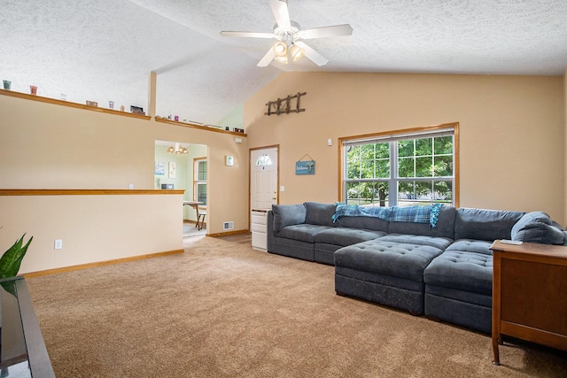 51999 Brachetto, Paw Paw, MI 49079 - photo 11