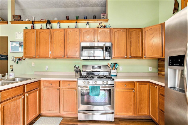 51999 Brachetto, Paw Paw, MI 49079 - photo 5