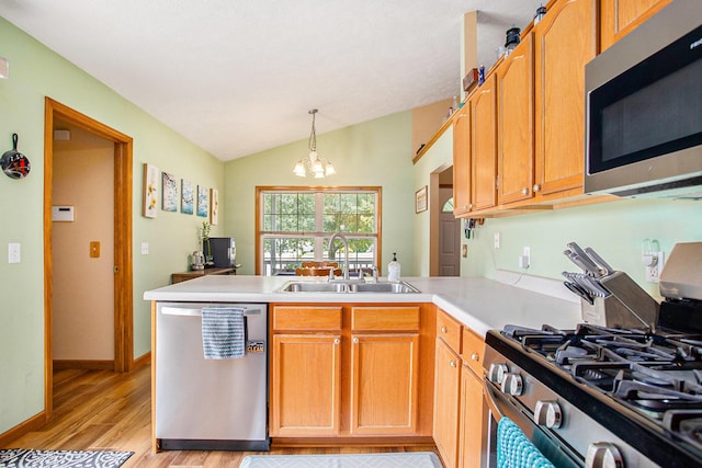 51999 Brachetto, Paw Paw, MI 49079 - photo 8
