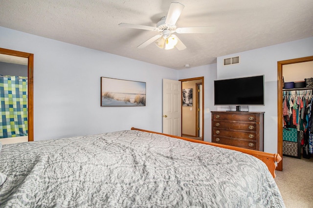 51999 Brachetto, Paw Paw, MI 49079 - photo 15