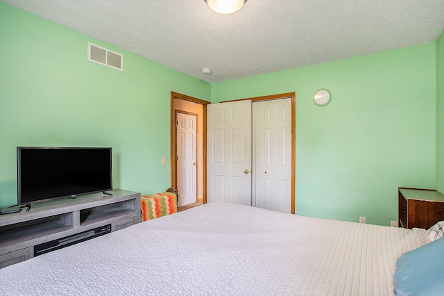 51999 Brachetto, Paw Paw, MI 49079 - photo 19