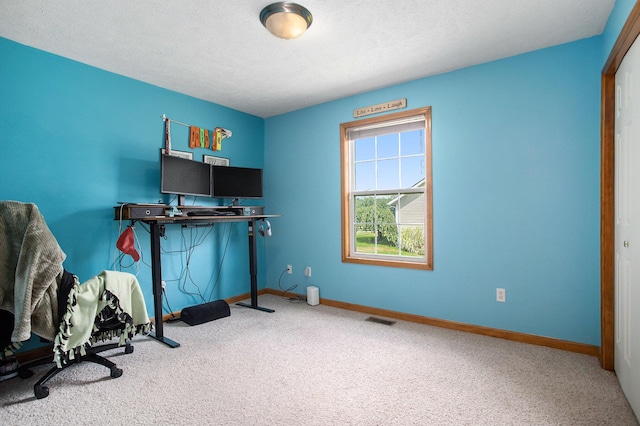 51999 Brachetto, Paw Paw, MI 49079 - photo 21