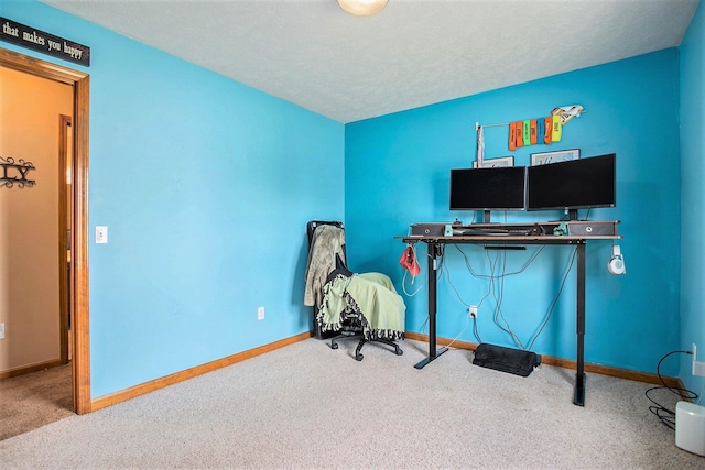 51999 Brachetto, Paw Paw, MI 49079 - photo 22