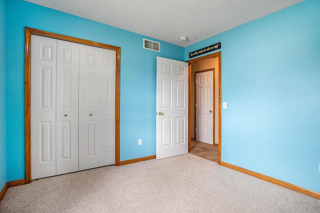 51999 Brachetto, Paw Paw, MI 49079 - photo 23