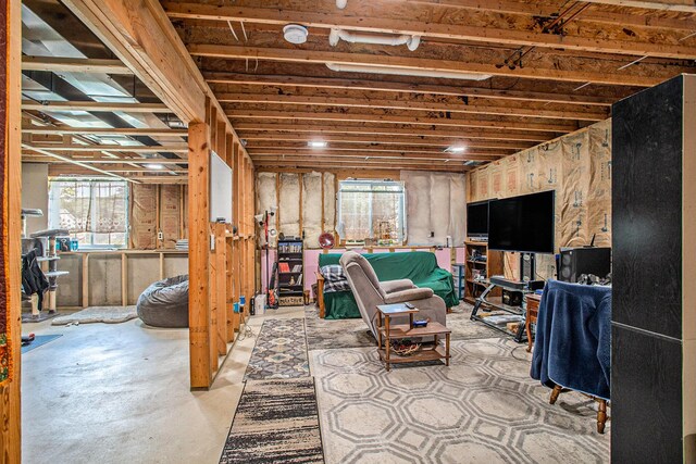 51999 Brachetto, Paw Paw, MI 49079 - photo 24