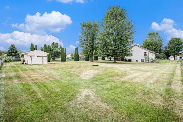 51999 Brachetto, Paw Paw, MI 49079 - photo 32