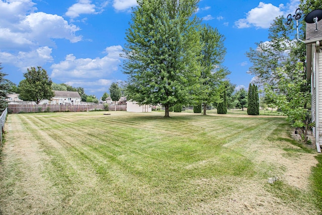 51999 Brachetto, Paw Paw, MI 49079 - photo 33