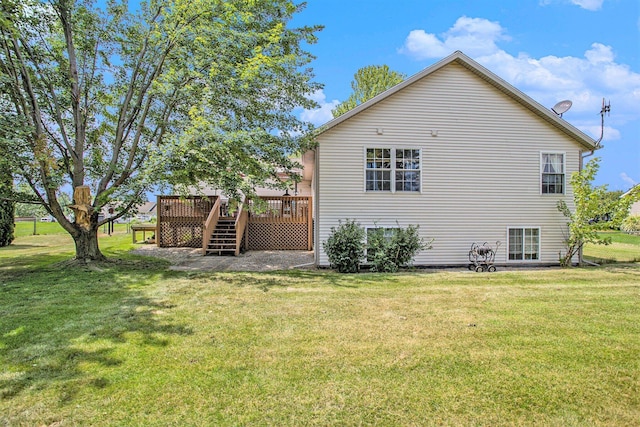 51999 Brachetto, Paw Paw, MI 49079 - photo 34