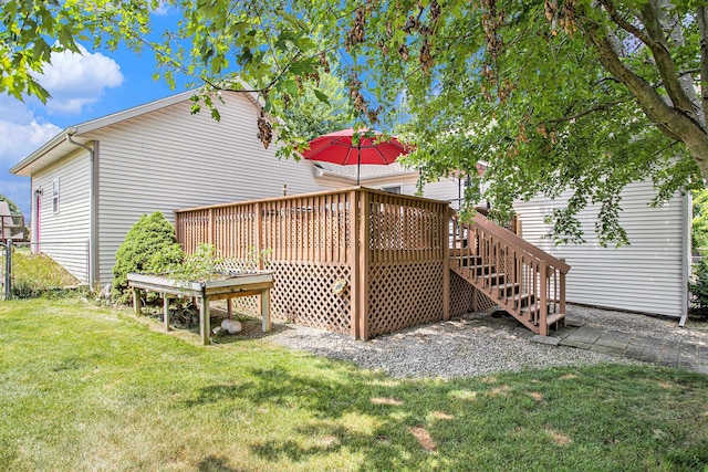 51999 Brachetto, Paw Paw, MI 49079 - photo 36