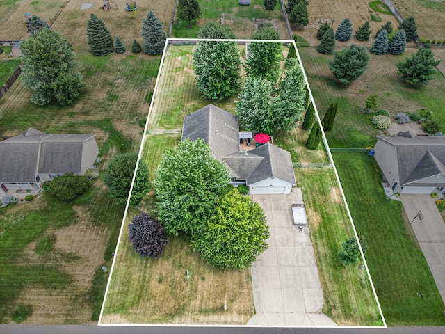 51999 Brachetto, Paw Paw, MI 49079 - photo 38