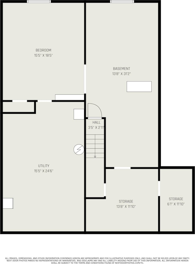 51999 Brachetto, Paw Paw, MI 49079 - photo 43