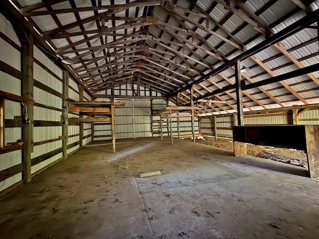 22870 13 Mile Rd, Big Rapids, MI 49307 - photo 5