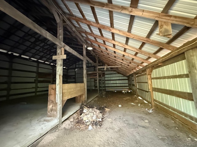 22870 13 Mile Rd, Big Rapids, MI 49307 - photo 7
