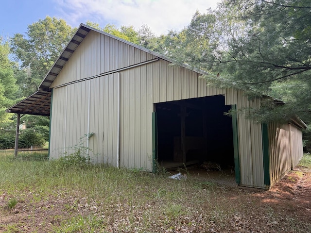 22870 13 Mile Rd, Big Rapids, MI 49307 - photo 8