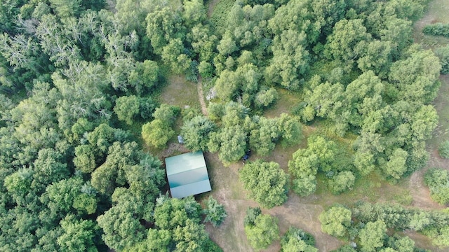 22870 13 Mile Rd, Big Rapids, MI 49307 - photo 10