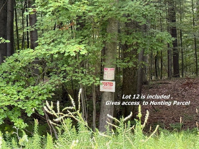 22870 13 Mile Rd, Big Rapids, MI 49307 - photo 16