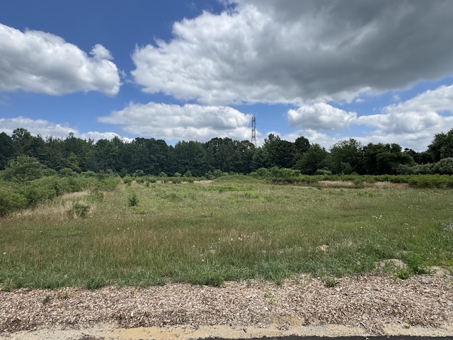 6537 118th Ave Lot G, Fennville, MI 49408 - photo 1