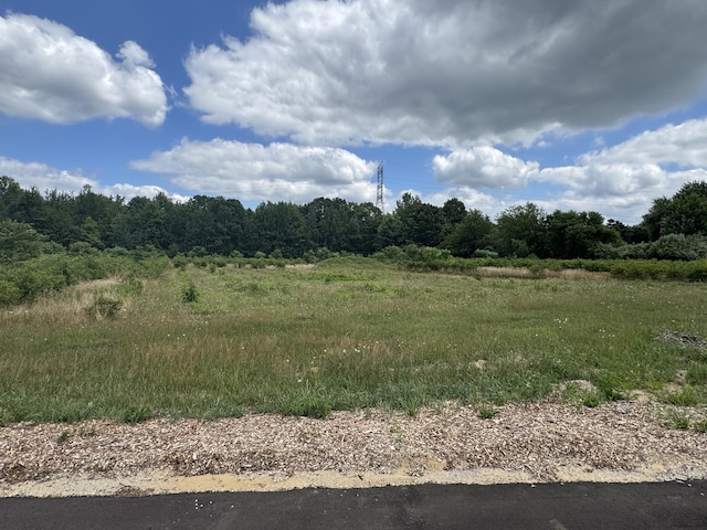 6537 118th Ave Lot G, Fennville, MI 49408 - photo 2