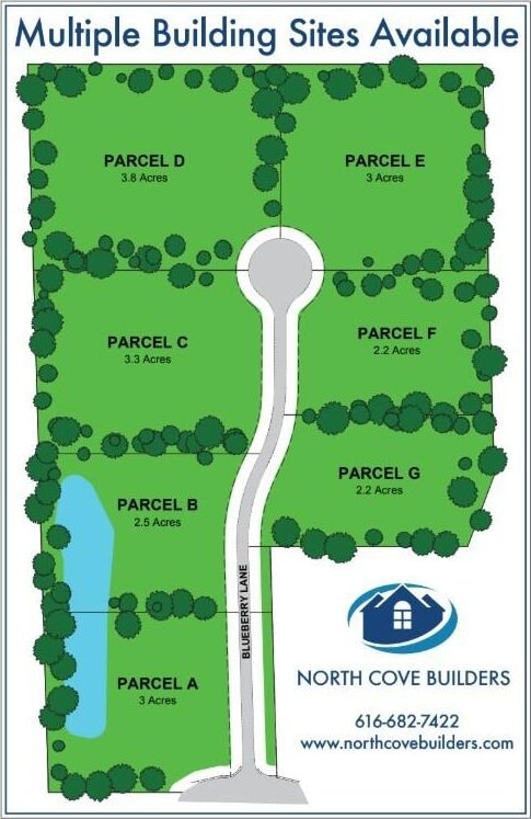 6537 118th Ave Lot G, Fennville, MI 49408 - photo 5