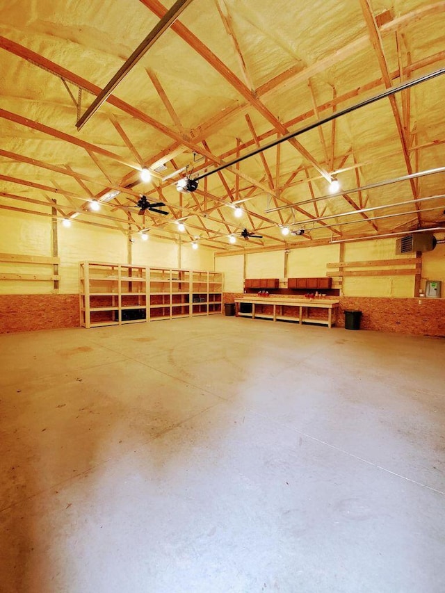 11449 N Oak Ave, Paris, MI 49338 - photo 14