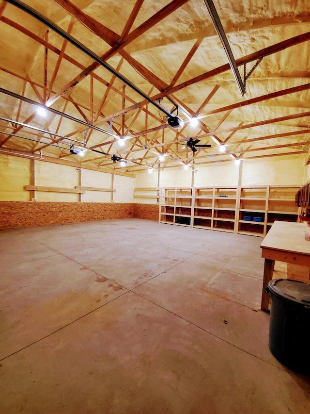 11449 N Oak Ave, Paris, MI 49338 - photo 16