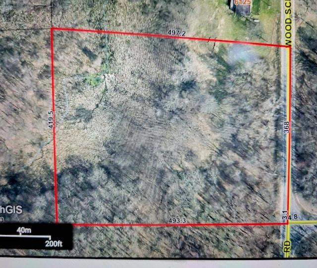 Woodschool Rd Unit A, Freeport, MI 49325 - photo 1