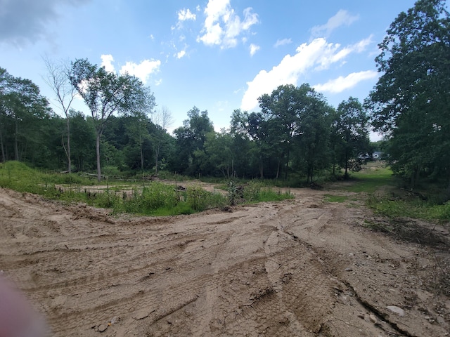 Woodschool Rd Unit A, Freeport, MI 49325 - photo 7