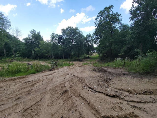 Woodschool Rd Unit A, Freeport, MI 49325 - photo 8