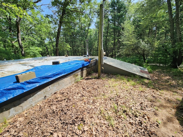9447 S Wildwood Blvd, Baldwin, MI 49304 - photo 2