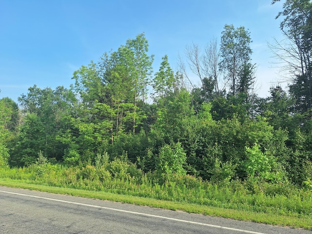 000 14 Mile Rd, Leroy, MI 49655 - photo 1