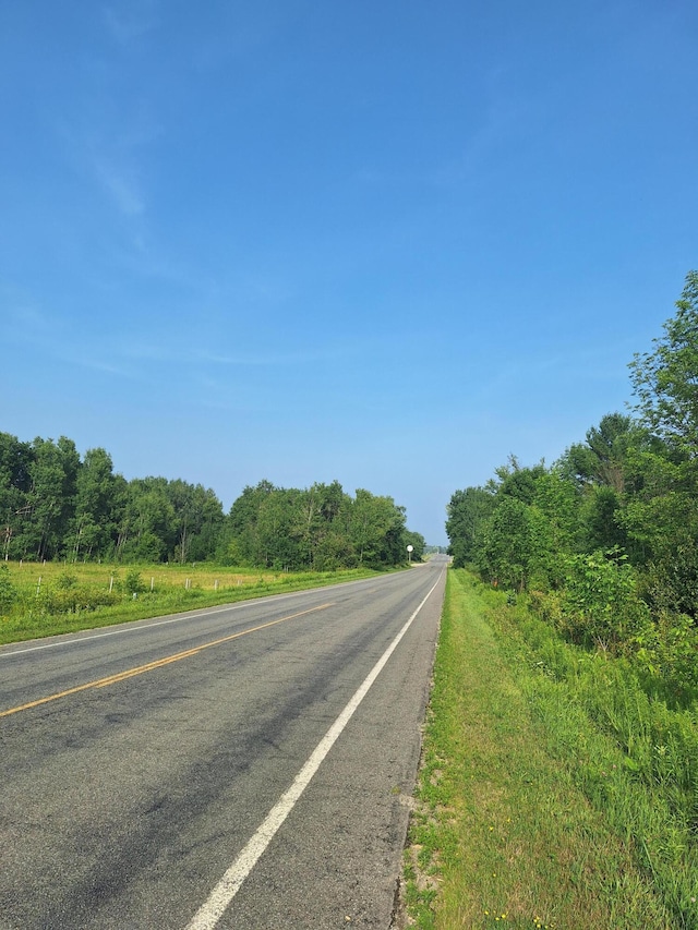000 14 Mile Rd, Leroy, MI 49655 - photo 3