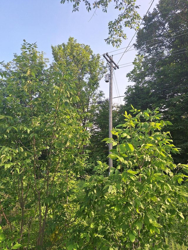 000 14 Mile Rd, Leroy, MI 49655 - photo 9