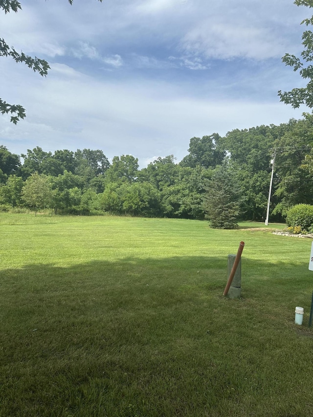 100 Stonegate Dr, Battle Creek, MI 49015 - photo 2