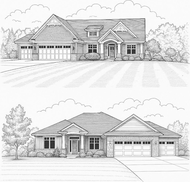 100 Stonegate Dr, Battle Creek, MI 49015 - photo 4