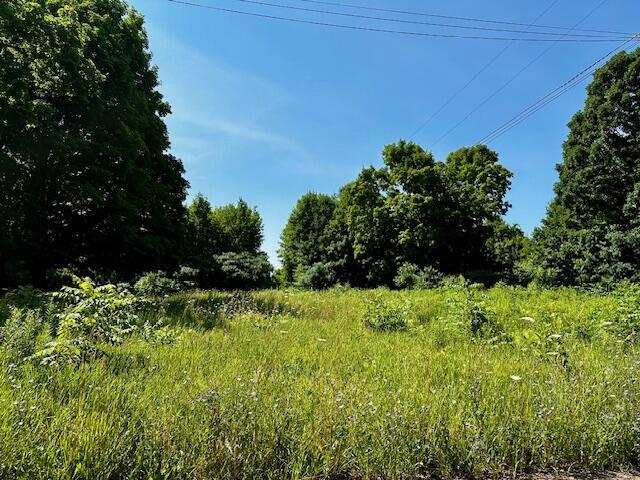 1837 S 200th Ave, Hesperia, MI 49421 - photo 1