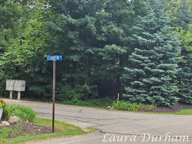 NOF3365 Clearview Ln, Saugatuck, MI 49453 - photo 13