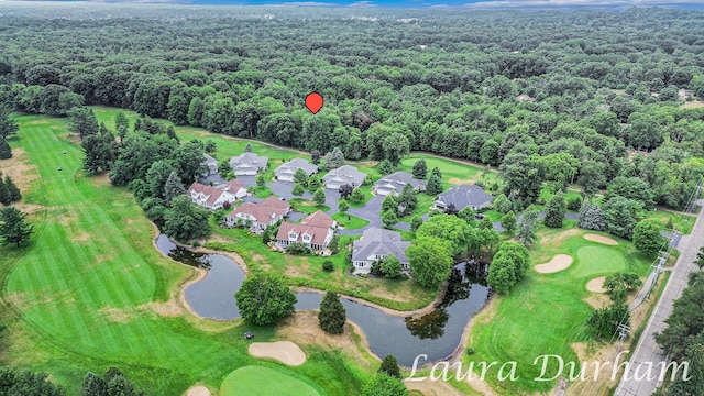 NOF3365 Clearview Ln, Saugatuck, MI 49453 - photo 14