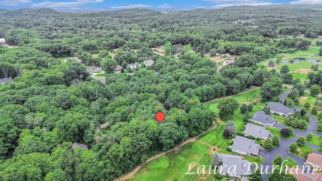 NOF3365 Clearview Ln, Saugatuck, MI 49453 - photo 2