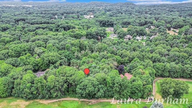 NOF3365 Clearview Ln, Saugatuck, MI 49453 - photo 12